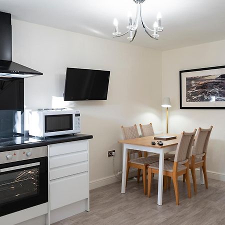 35 Quaker Lane Villa Darlington  Buitenkant foto