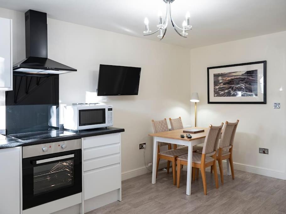 35 Quaker Lane Villa Darlington  Buitenkant foto